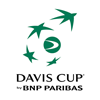 Coupe Davis