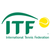 Fédération Internationale de Tennis