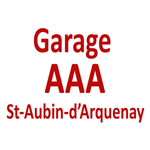 Garage AAA