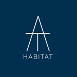 Entreprise AT Habitat