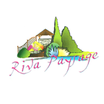 Riva Paysage